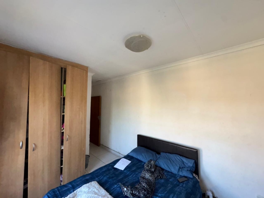 2 Bedroom Property for Sale in Rustenburg Central North West